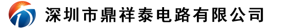 滄州華強(qiáng)電力成套設(shè)備有限公司